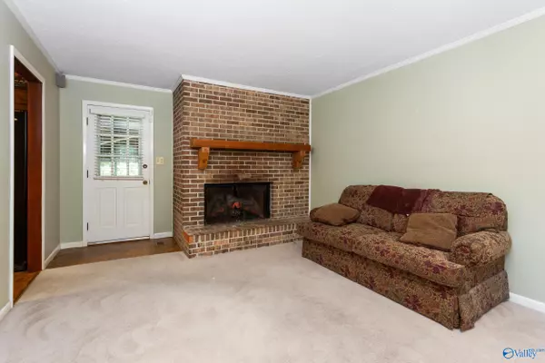 Rainbow City, AL 35906,117 Turman Street