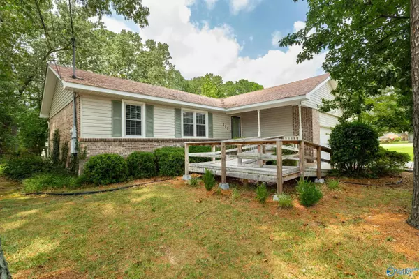 Rainbow City, AL 35906,117 Turman Street