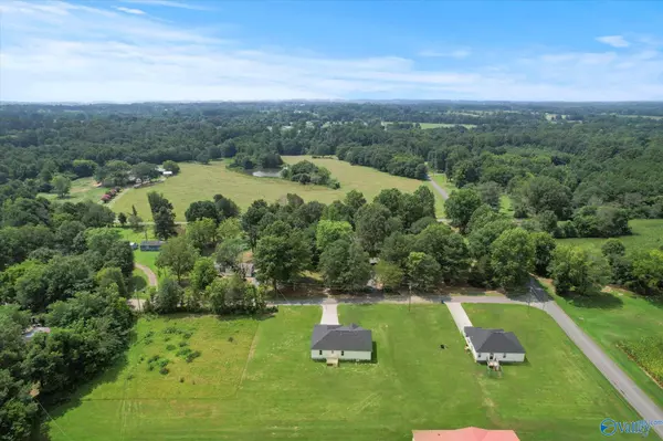 Albertville, AL 35950,53 Sand Rock Lane