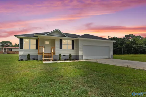 53 Sand Rock Lane, Albertville, AL 35950