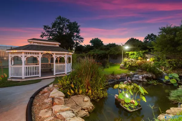 Madison, AL 35757,737 Capshaw Road NW