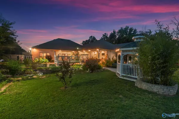 Madison, AL 35757,737 Capshaw Road NW