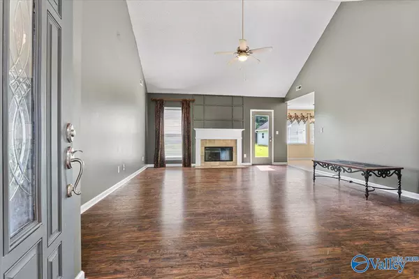 Owens Cross Roads, AL 35763,103 Chambray Drive