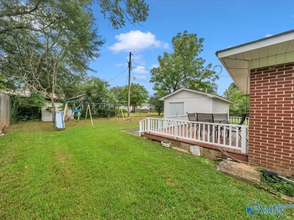 Scottsboro, AL 35768,303 Veterans Drive