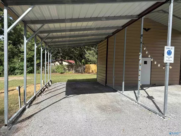 Cullman, AL 35058,4622 Al Hwy 69