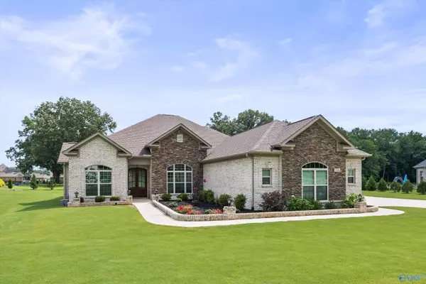 Meridianville, AL 35759,206 Stafford View Lane