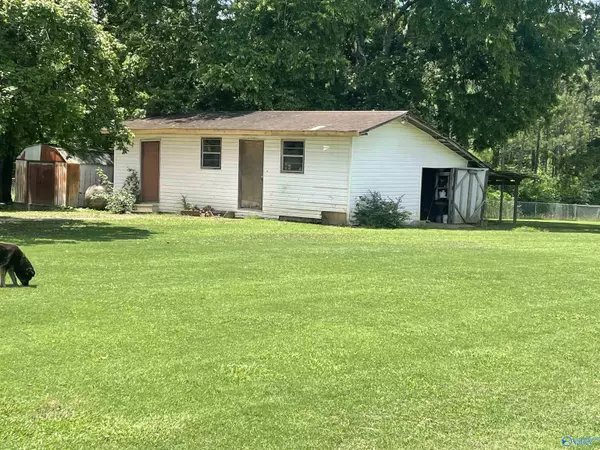 Gadsden, AL 35901,1810 Whites Chapel Road