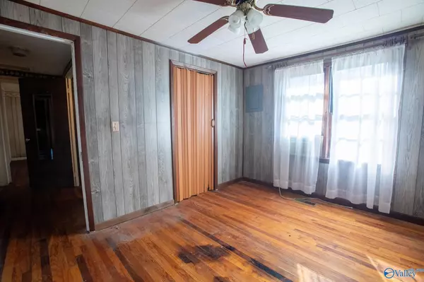 Altoona, AL 35954,11780 US Hwy 278