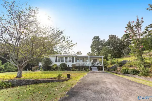 Altoona, AL 35954,11780 US Hwy 278