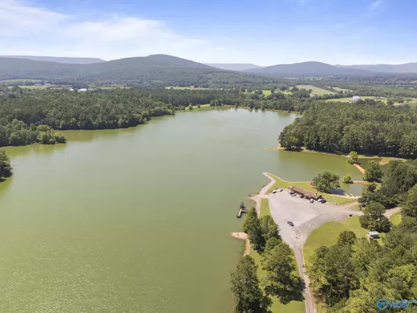 Gurley, AL 35748,3 acres Hurricane Creek Road