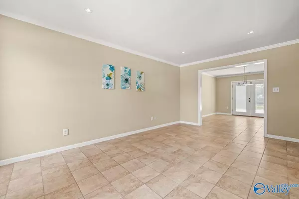 Madison, AL 35758,305 Holly Springs Drive