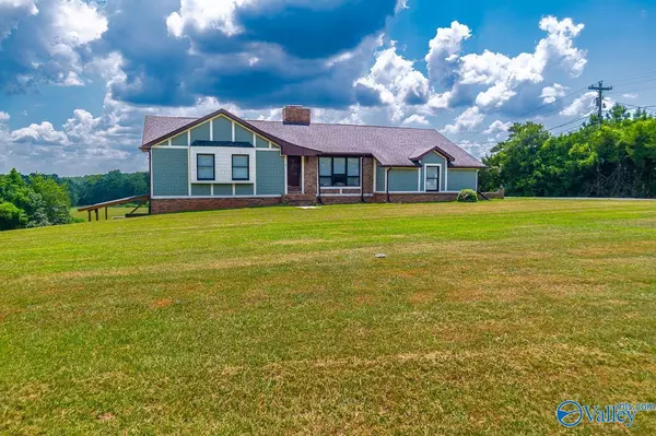 Decatur, AL 35603,1575 Hwy 67 S