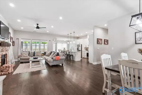 Cullman, AL 35055,1613 Hartwig Lane SW