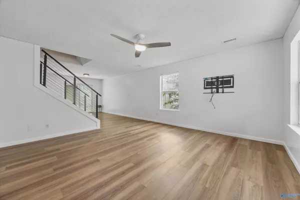 Madison, AL 35757,259 Mountain Creek Drive