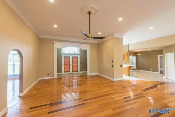 Toney, AL 35773,138 Phantom Drive