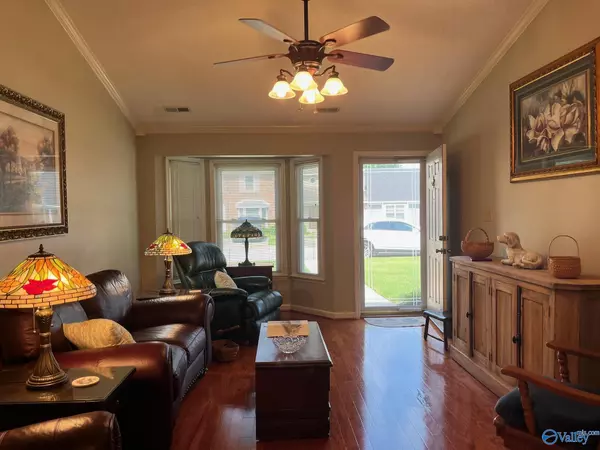 Decatur, AL 35603,1904 W Brownstone Court Sw