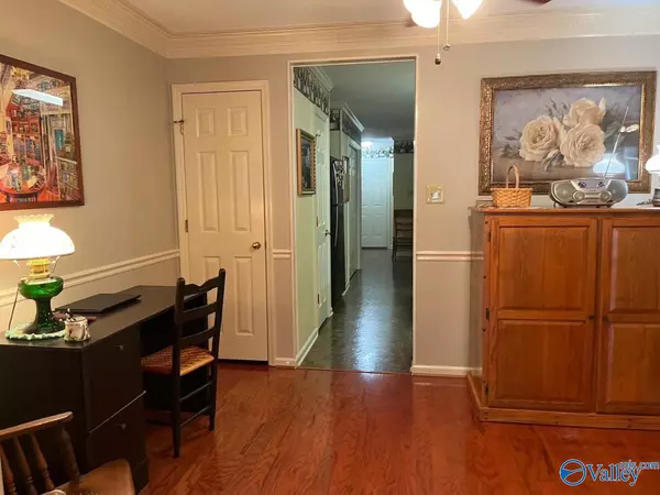 Decatur, AL 35603,1904 W Brownstone Court Sw