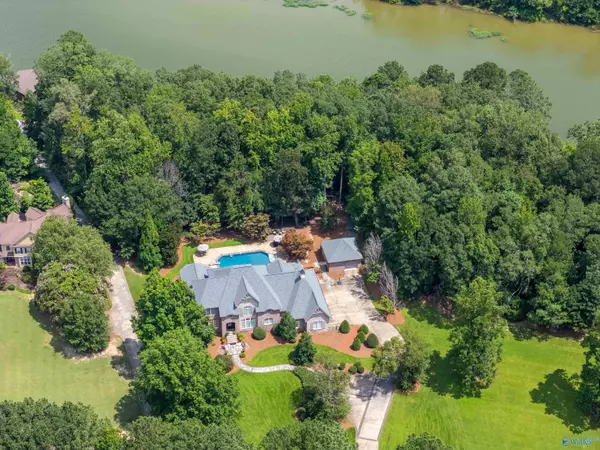 Southside, AL 35907,4574 Fowlers Ferry Road N