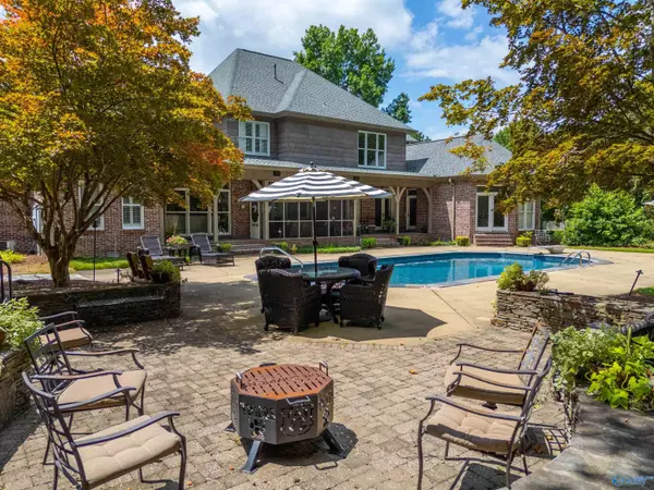 Southside, AL 35907,4574 Fowlers Ferry Road N