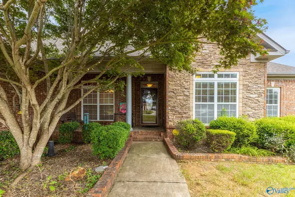 Meridianville, AL 35759,150 Shackleford Road