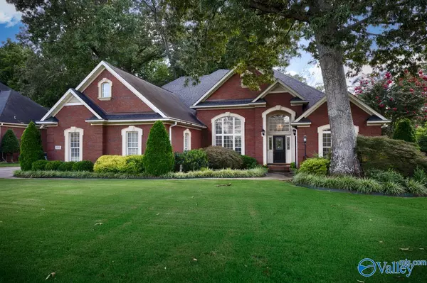 Meridianville, AL 35759,150 Greenlawn Drive