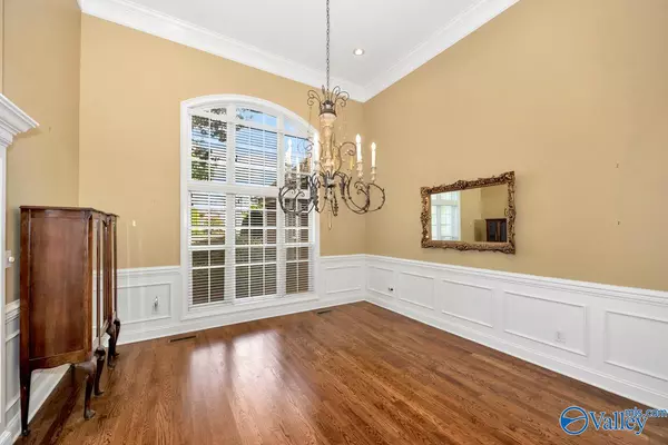 Meridianville, AL 35759,150 Greenlawn Drive