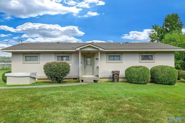 Scottsboro, AL 35768,3195 County Road 67