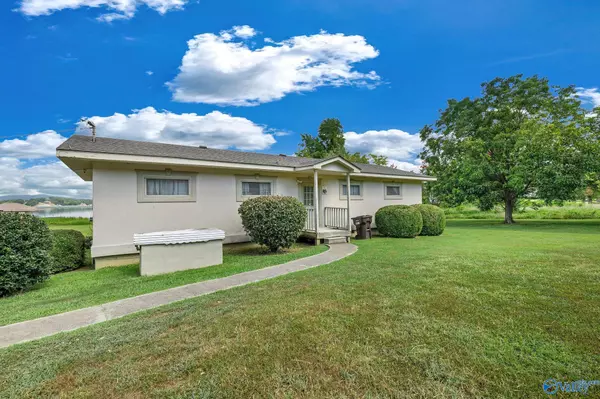 Scottsboro, AL 35768,3195 County Road 67