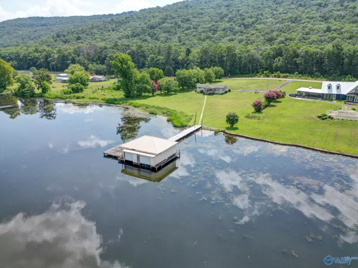 Scottsboro, AL 35768,3195 County Road 67