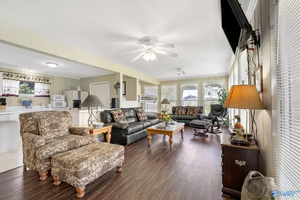 Scottsboro, AL 35768,3195 County Road 67