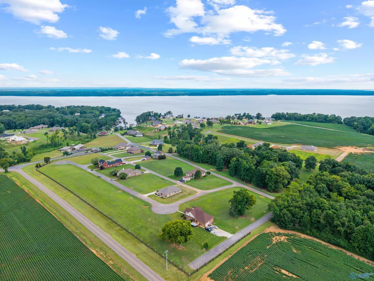 Athens, AL 35611,9115 Brigadoon Drive