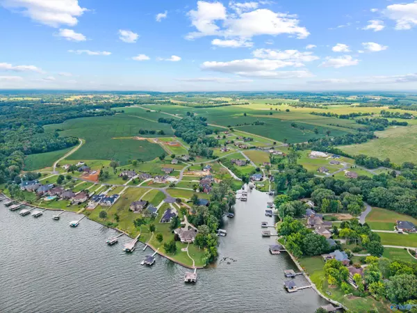 Athens, AL 35611,9115 Brigadoon Drive