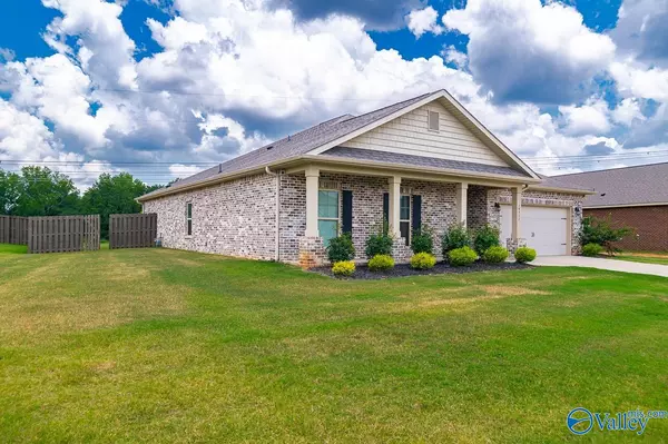 Athens, AL 35613,14511 London Lane