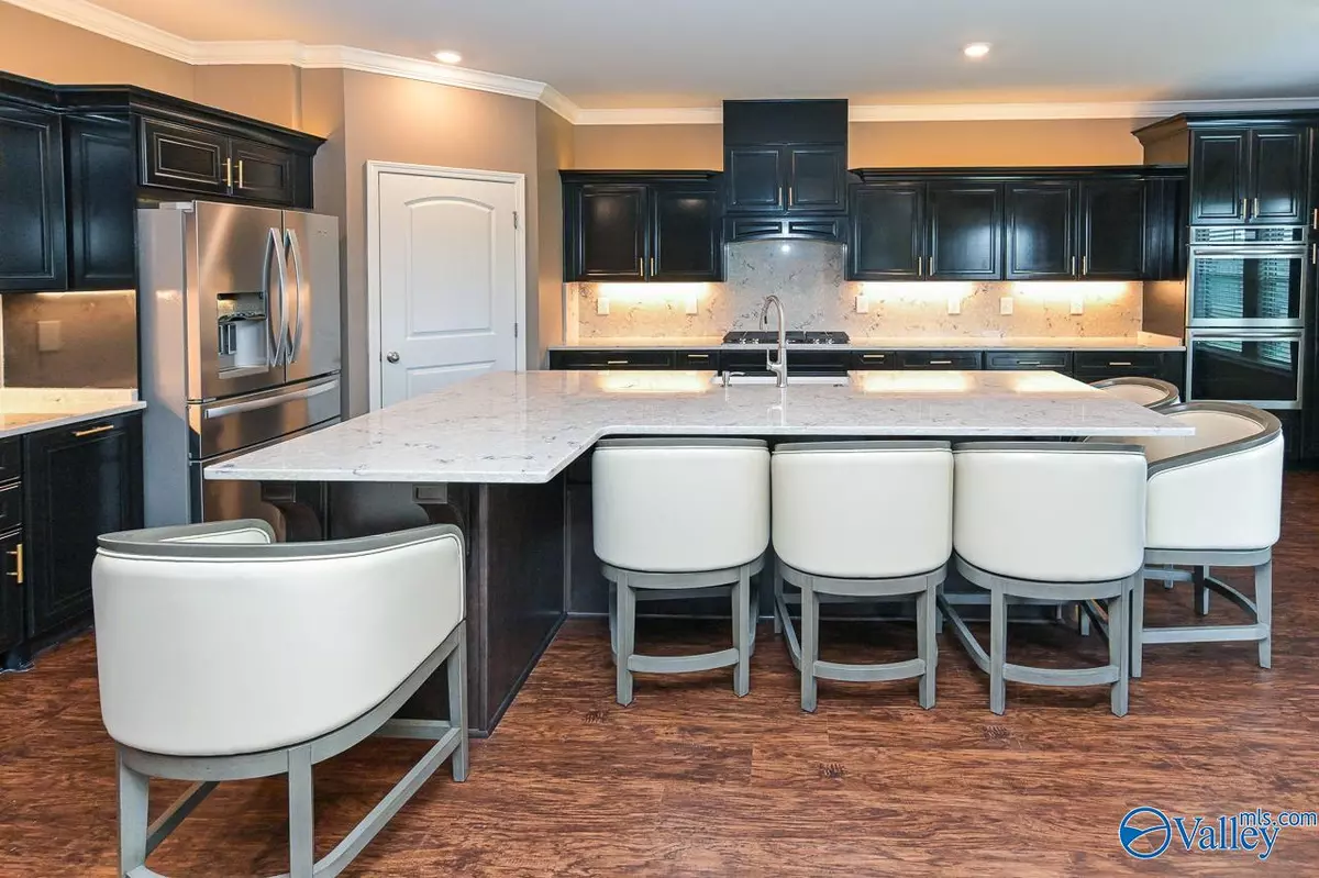 Athens, AL 35613,14511 London Lane