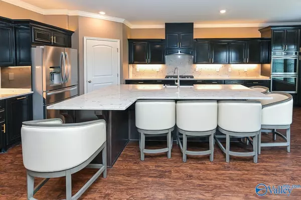 14511 London Lane, Athens, AL 35613