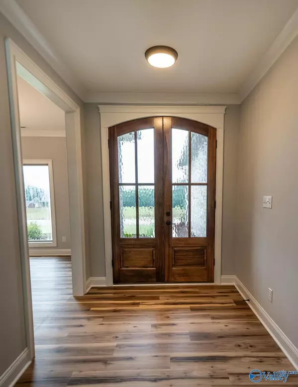 Trinity, AL 35673,89 Hawthorn Way