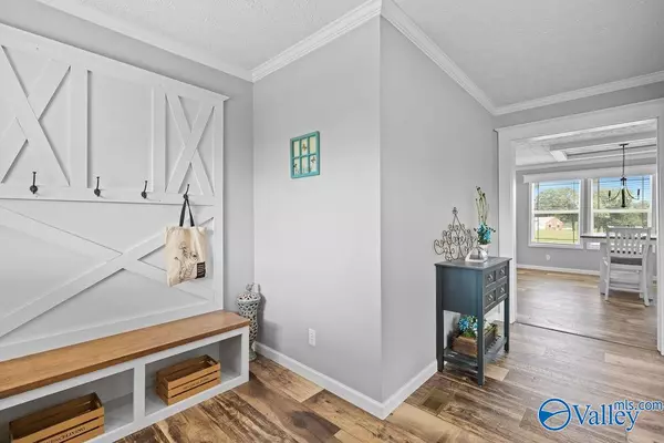 Ider, AL 35981,106 County Road 732