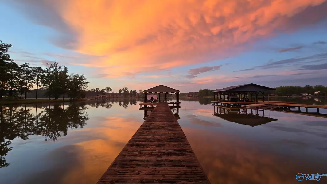 1255 County Road 642, Cedar Bluff, AL 35959