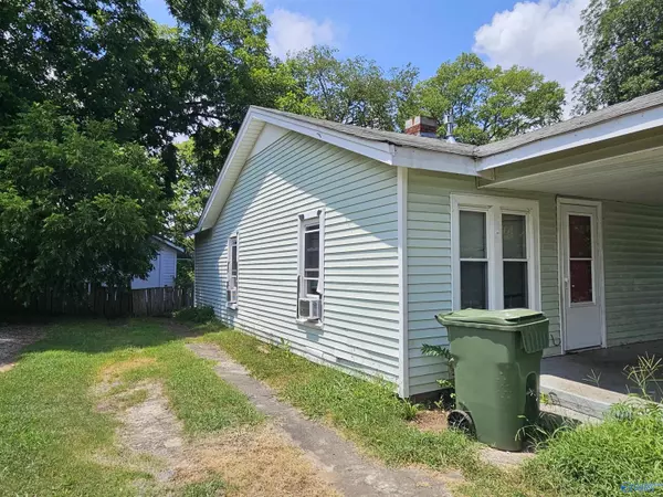 Huntsville, AL 35811,2507 Kildare Street