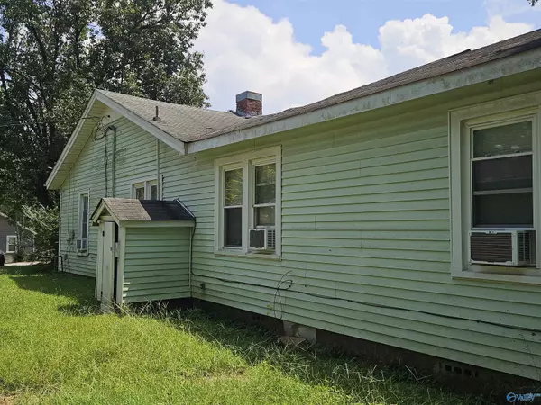 Huntsville, AL 35811,2507 Kildare Street