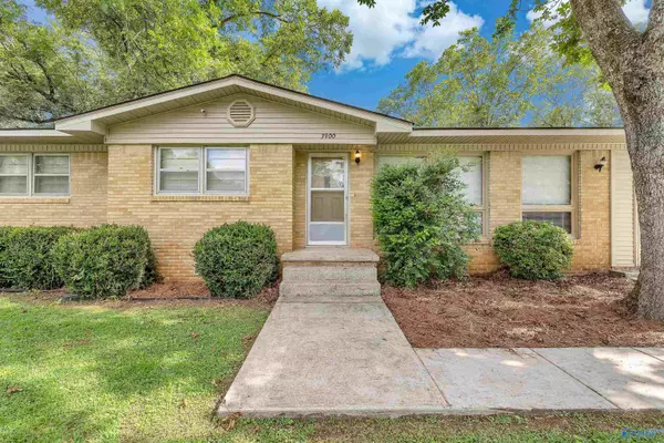 Huntsville, AL 35810,3900 Vogel Drive NW