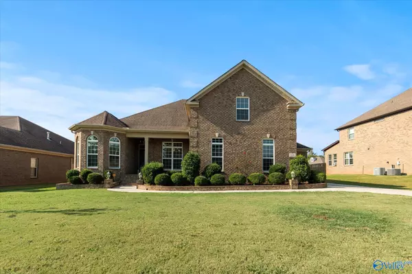Madison, AL 35757,124 Stonecroft Drive