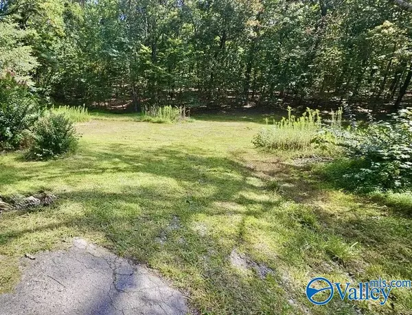 4207 Chickasaw, Huntsville, AL 35801