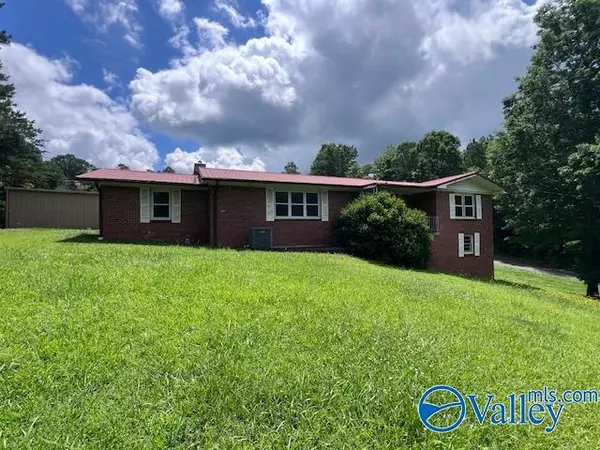 Haleyville, AL 35565,164 Ezra Dixon Drive