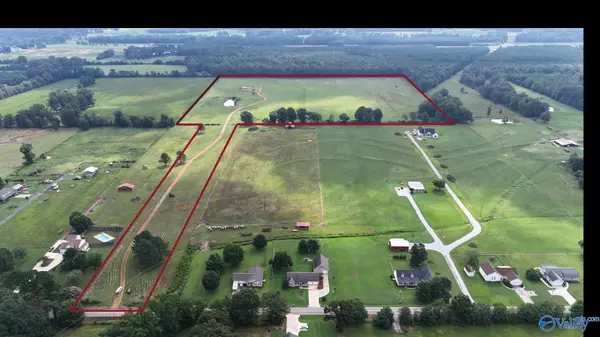 Athens, AL 35614,19444 Easter Ferry Road