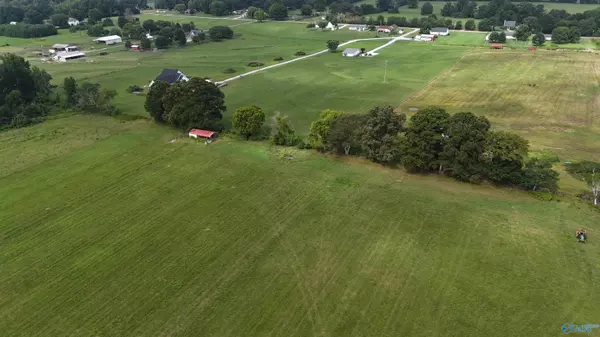 Athens, AL 35614,19444 Easter Ferry Road