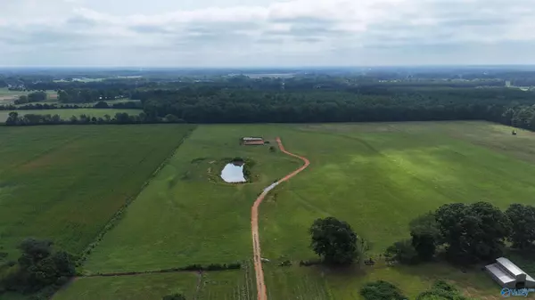 Athens, AL 35614,19444 Easter Ferry Road