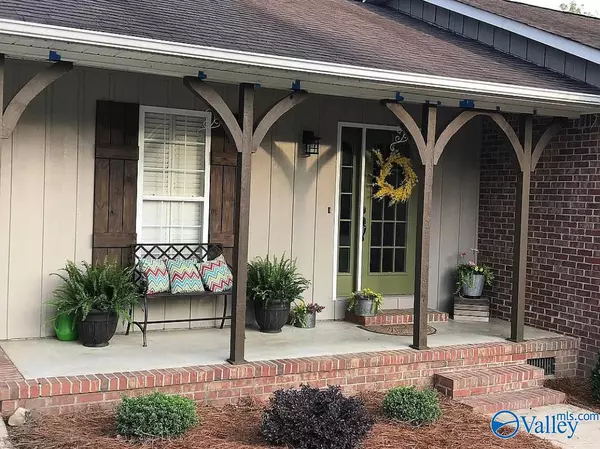 Gadsden, AL 35903,2130 Clinton Place