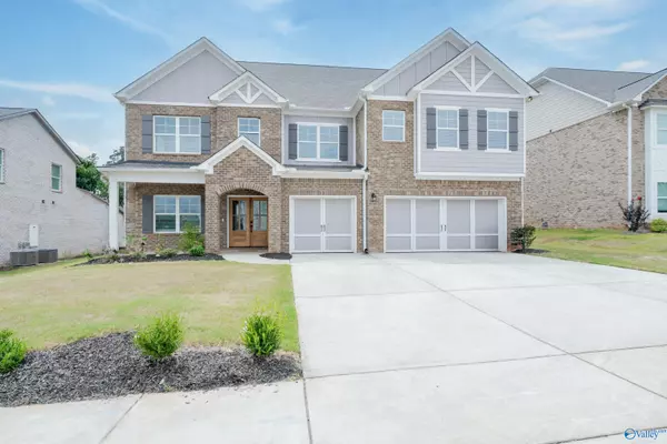 Madison, AL 35758,111 Carrie Drive