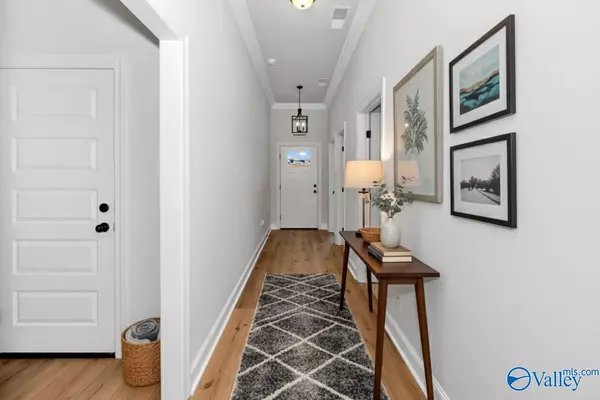 Harvest, AL 35749,15579 Mizewell Lane NW